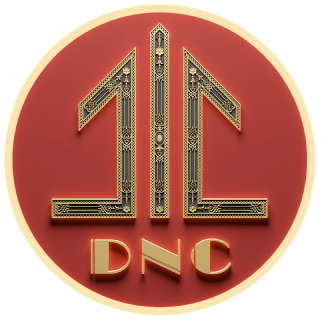 Nhôm Đúc Đệ Nhật Cổng